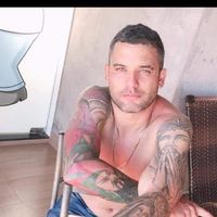 fernando.dos.sant3358