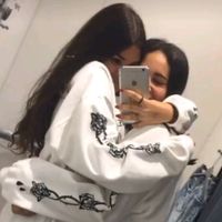 bff_melhores_amigass