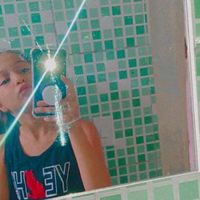 bellafelix13