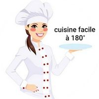 cuisine_cy