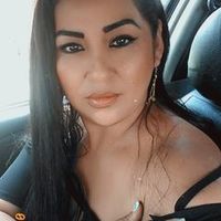 miriamcardenas68