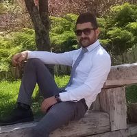 orijinal ses