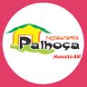 restaurantepalhoca