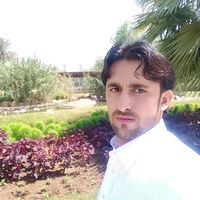 arshedkhan567