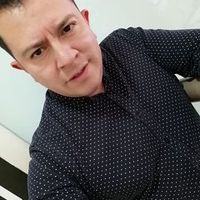 gilbertohernande57