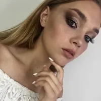 original sound - oreshek_irina