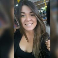 jessicaleiten