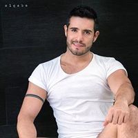 rafaelagustineliz