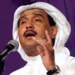 original sound - a.6rb1