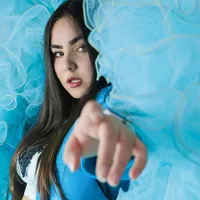 original sound - lissettgarduno