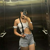 yulihernandez133