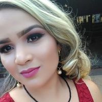 cardosojoelma