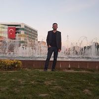 orijinal ses