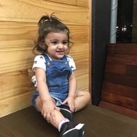 cuteinayat