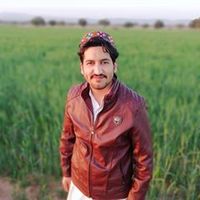 bilalahmad6765