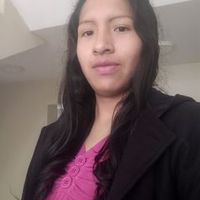 nena.ahuincopa.es