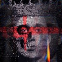 ty.canserbero