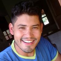 jonasdouglasalmei