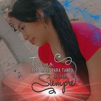maribelflores5139