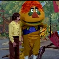 hr_pufnstuf