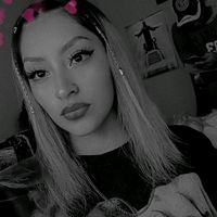 lesliie