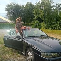 оригинальный звук