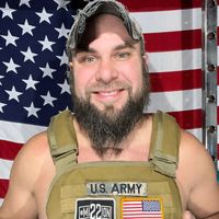 jasontheveterandad