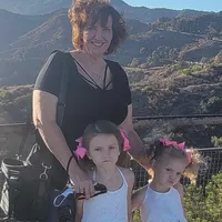 original sound - meandalittlelagniappe