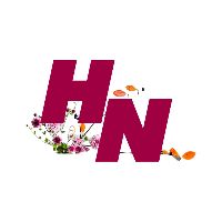 original sound - Hoa Nhi