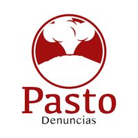 pastodenuncias