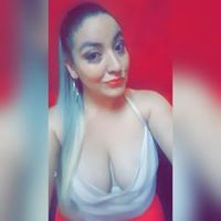 mamu_guerra