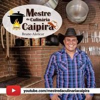 mestredaculinariacaipira