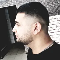 original sound - ramik021