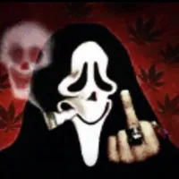 original sound - chrometodadome