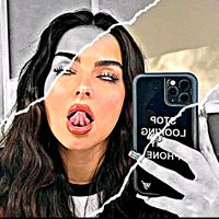 amigas_whatssapp