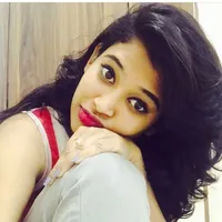 original sound - snigdhagoud