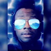 original sound - poundsgovernor