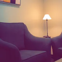 حبيبي صباح الخير