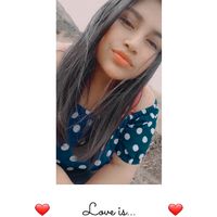 jenifercalo0