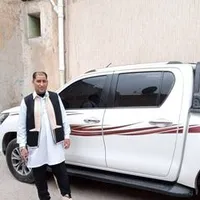 original sound - dydg20of109p