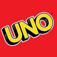 uno