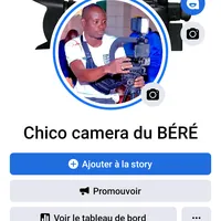 original sound - chico.dosso