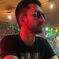 Lady Hear Me Tonight x BBK Freestyle