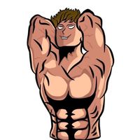 brodieshredzz