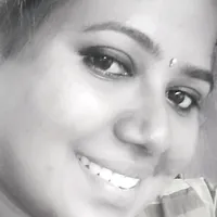 original sound - sathyams9