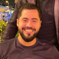 dr.alaazmiro