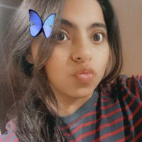 muskan.wadhwa