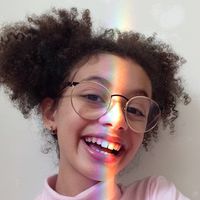 lolibortoli