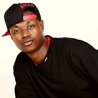 djmafuvu