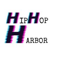 hiphop.harbor